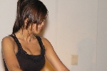 Click to see _DSC9848.JPG