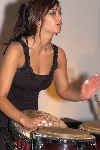 Click to see _DSC9852.JPG