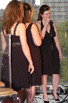 Click to see _DSC9854.JPG
