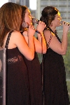 Click to see _DSC9855.JPG