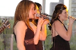 Click to see _DSC9856.JPG