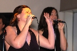 Click to see _DSC9858.JPG