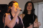 Click to see _DSC9859.JPG
