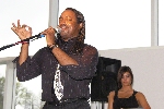 Click to see _DSC9866.JPG