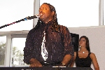 Click to see _DSC9867.JPG