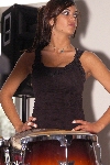 Click to see _DSC9869.JPG
