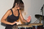Click to see _DSC9879.JPG