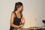 Click to see _DSC9885.JPG