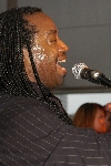 Click to see _DSC9889.JPG