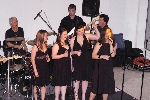 Click to see _DSC9901.JPG