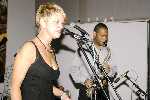Click to see _DSC5381.JPG