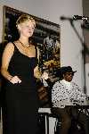 Click to see _DSC5385.JPG
