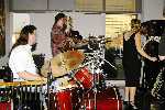 Click to see _DSC5386.JPG