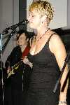 Click to see _DSC5393.JPG
