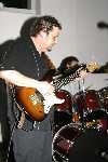 Click to see _DSC5398.JPG
