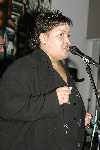 Click to see _DSC5399.JPG