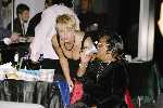 Click to see _DSC5406.JPG