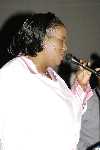 Click to see _DSC5412.JPG