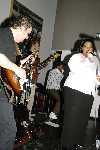 Click to see _DSC5414.JPG