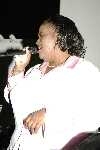 Click to see _DSC5417.JPG