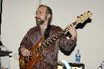 Click to see _DSC5418.JPG