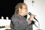 Click to see _DSC5423.JPG