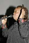 Click to see _DSC5428.JPG
