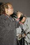 Click to see _DSC5433.JPG