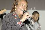 Click to see _DSC5436.JPG