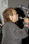 Click to see _DSC5437.JPG