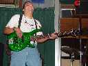 Click to see DSC03333.JPG