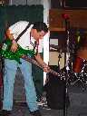 Click to see DSC03336.JPG
