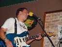 Click to see DSC03352.JPG