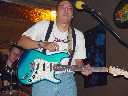 Click to see DSC03368.JPG