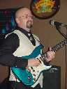 Click to see DSC04465.JPG