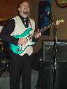 Click to see DSC04469.JPG