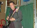 Click to see DSC04473.JPG