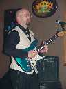 Click to see DSC04496.JPG