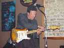 Click to see DSC04504.JPG