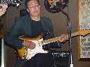 Click to see DSC04512.JPG