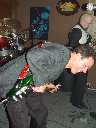 Click to see DSC04527.JPG