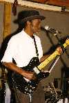 Click to see DSC_3025.JPG