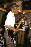 Click to see DSC_3049.JPG