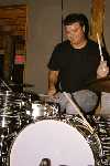 Click to see DSC_3055.JPG