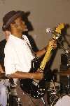 Click to see DSC_3077.JPG