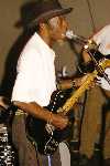 Click to see DSC_3096.JPG