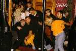 Click to see DSC_3114.JPG
