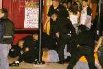 Click to see DSC_3115.JPG