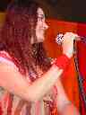 Click to see DSC01150.JPG