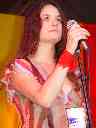 Click to see DSC01154.JPG